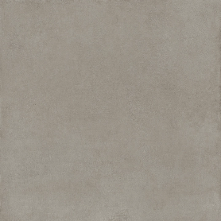 Graniti Fiandre Balance Dark Grey naturalna R10 60x60 cm gr. 8 mm